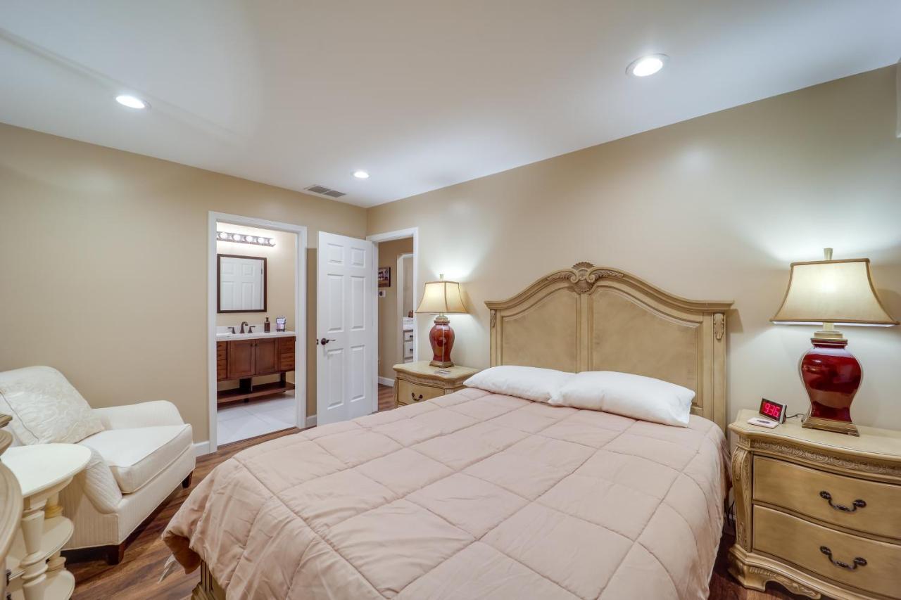 Cozy Banner Elk Condo With Fireplace And Lookout Deck! Exterior foto